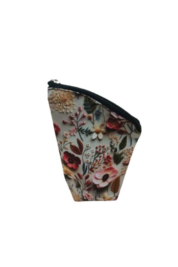 Azucarera S  o Porta Mate - Estampados