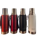 Imagen siguiente del producto