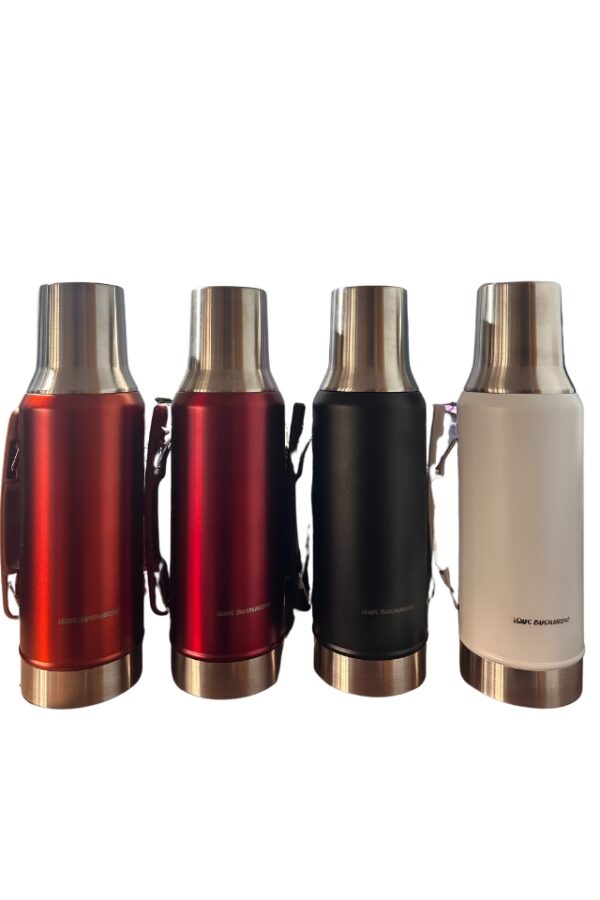 Diseño sin título Termo QueBuenardo Mate System